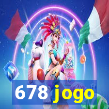 678 jogo